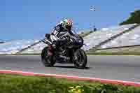 motorbikes;no-limits;peter-wileman-photography;portimao;portugal;trackday-digital-images